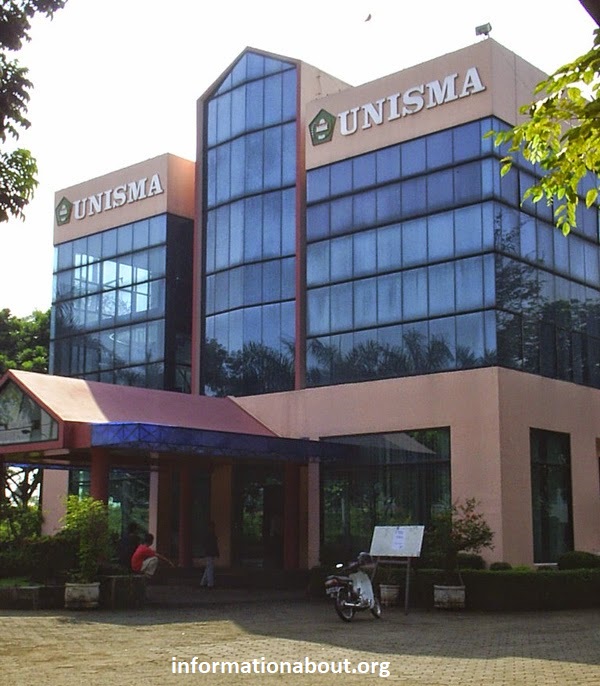 Universitas Bekasi